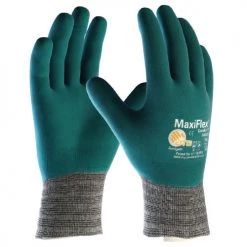 Gants manutention tricoté Difac MAXIFLEX® COMFORT™