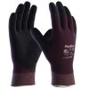 Gants de protection tricotés Difac MAXIDRY® OIL™