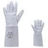 Gants de soudeur Coverguard MO2540