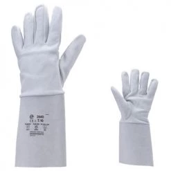 Gants de soudeur Coverguard MO2540