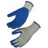 Gants tricotés aramide / fil acier Singer TKV105 -Vêtement de travail Soldes AFD 113910