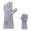 Gants de soudeur MO2514