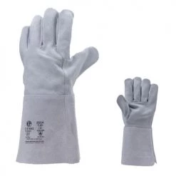 Gants de soudeur MO2514