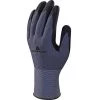 Gants tricot polyamide spandex VE726 Delta Plus enduit nitrile/polyuréthane 2 Gants tricot polyamide spandex VE726 Delta Plus enduit nitrile/polyuréthane -Vêtement de travail Soldes AFD 113931