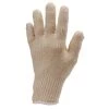 Gants tricot EUROLITE EUROTECHNIQUE Coverguard -Vêtement de travail Soldes AFD 114125