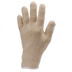 Gants tricot EUROLITE EUROTECHNIQUE Coverguard