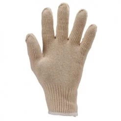 Gants tricot EUROLITE EUROTECHNIQUE Coverguard -Vêtement de travail Soldes AFD 114126