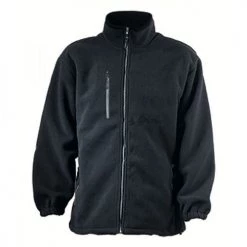 Veste polaire ANGARA Coverguard à col montant 5VANN