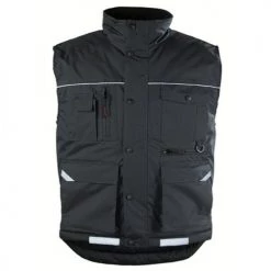 Gilet multipoches RIPSTOP Coverguard 5GMRB