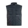 Gilet de travail CARBON Coverguard 8CARM