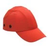 Casquette anti-heurt Coverguard HI-VIZ -Vêtement de travail Soldes AFD 114720
