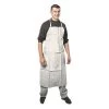 Tablier de protection PVC APRON Coverguard - 56181 -Vêtement de travail Soldes AFD 114787