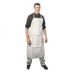 Tablier de protection PVC APRON Coverguard - 56181