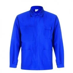 Veste coton NEW PILOTE Muzelle Dulac 0974