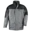 Parka de travail imperméable RIPSTOP Coverguard 5RIPS -Vêtement de travail Soldes AFD 115079