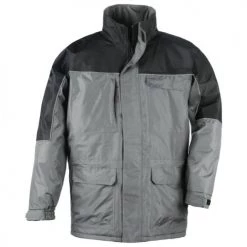 Parka de travail imperméable RIPSTOP Coverguard 5RIPS