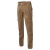Pantalon de travail multipoches DOBBY EXPLORE Puls -Vêtement de travail Soldes AFD 115179