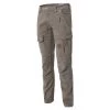 Pantalon de travail multipoches STRETCH EXPLORE Puls 2 Pantalon de travail multipoches STRETCH EXPLORE Puls -Vêtement de travail Soldes AFD 115181