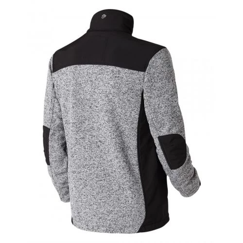 Pull SOFTSHELL EXPLORE Puls 4 Pull SOFTSHELL EXPLORE Puls – Image 2