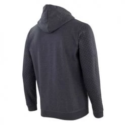 Sweat zippé DENIM Puls à capuche 0308.9999.146 7 Sweat zippé DENIM Puls à capuche 0308.9999.146 -Vêtement de travail Soldes AFD 115271