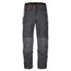 Pantalon de travail multipoches Bosseur HARPOON MULTI -Vêtement de travail Soldes AFD 115276