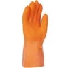 Gants de protection latex tout enduit Singer LAT830