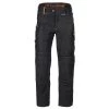 Pantalon de travail multipoches Bosseur HARPOON ALTI en Moleskine -Vêtement de travail Soldes AFD 115607