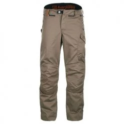 Pantalon de travail multipoches Bosseur HARPOON ENDURO