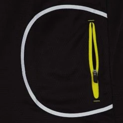 Tee-shirt de travail TRAILL SS Diadora SPA à manches courtes 702.170695 -Vêtement de travail Soldes AFD 116064