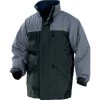 Parka de travail 2 en 1 Delta Plus enduit PVC ALASKA2