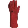 Gants CA615K 2 Gants CA615K -Vêtement de travail Soldes AFD 117612