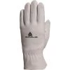 Gants amércains Delta plus en cuir GFA402 -Vêtement de travail Soldes AFD 117625
