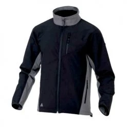 Veste softshell Delta Plus LULEA