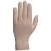 Gants jetables VENITACTYL 1310 Delta Plus en latex poudrés 1 Gants jetables VENITACTYL 1310 Delta Plus en latex poudrés -Vêtement de travail Soldes AFD 117688