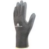 Gants tricotés polyamide Delta Plus enduit polyuréthane VE702GR
