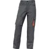 Pantalon de travail MACH 2 Delta Plus M2PAN 1 Pantalon de travail MACH 2 Delta Plus M2PAN -Vêtement de travail Soldes AFD 117858