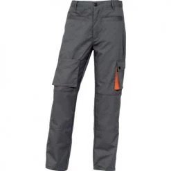 Pantalon de travail MACH 2 Delta Plus M2PAN