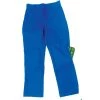 Pantalon de chantier® Muzelle dulac - 100PN10BL56 2 Pantalon de chantier® Muzelle dulac - 100PN10BL56 -Vêtement de travail Soldes AFD 118408