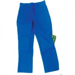 Pantalon de chantier® Muzelle dulac - 100PN10BL56