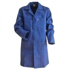 Blouse LIMEUR LMA Lebeurre en coton 700741