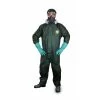 Combinaisons jetables ULTIMA PREMIUM 4B/5B/6B Segetex-EIF -Vêtement de travail Soldes AFD 121805