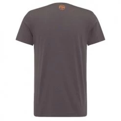 Tee-shirt de travail à manches courtes pour homme Stihl NO-CHAIN -Vêtement de travail Soldes AFD 122335