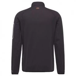 Veste de travail coupe-vent imperméable Stihl ATHLETIC -Vêtement de travail Soldes AFD 122348