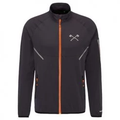 Veste de travail coupe-vent imperméable Stihl ATHLETIC