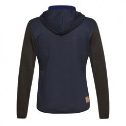 Veste de travail polaire homme Stihl ICON -Vêtement de travail Soldes AFD 122382