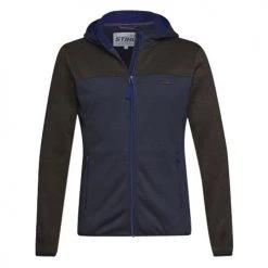 Veste de travail polaire homme Stihl ICON