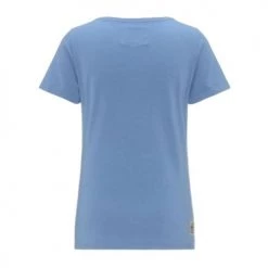 Tee-shirt de travail à manches courtes pour femme Stihl LIFE -Vêtement de travail Soldes AFD 122522