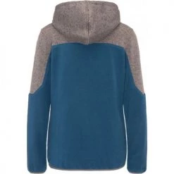 Veste polaire Stihl femme -Vêtement de travail Soldes AFD 122813