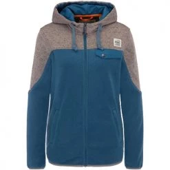 Veste polaire Stihl femme