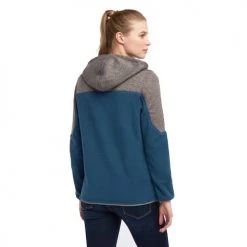 Veste polaire Stihl femme -Vêtement de travail Soldes AFD 122816